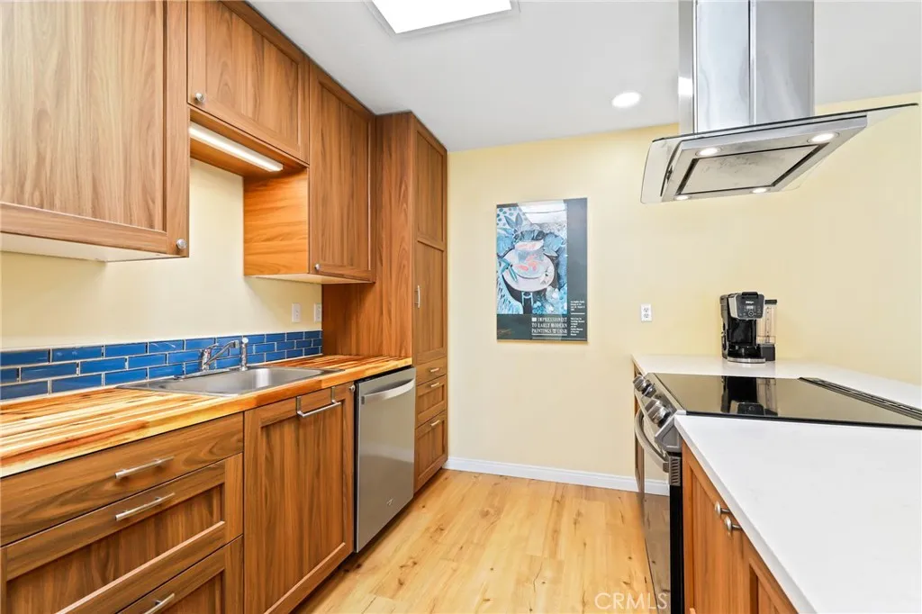 Additional image 51 of 23392 Via Jacinto, Aliso Viejo, CA 92656