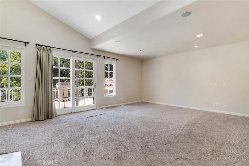 Additional image 44 of 4525 Vista De Oro Avenue, Woodland Hills, CA 91364
