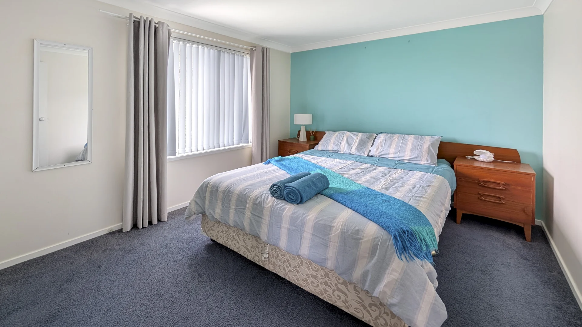 Additional image 11 of 4/1 Warbler Crescent, North Narooma NSW 2546