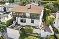 Additional image 36 of 700 Temple Hills Dr, Laguna Beach, CA, 92651