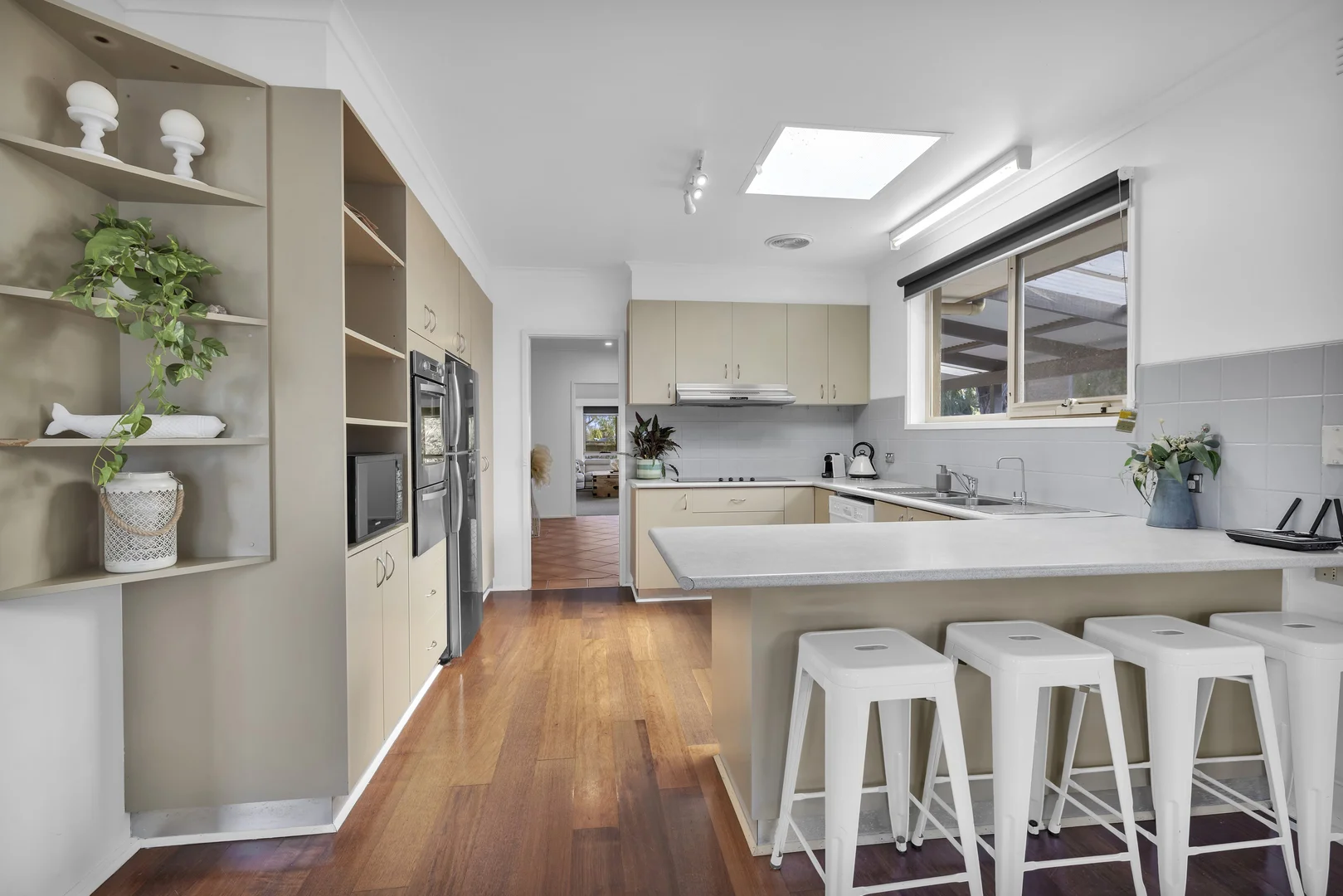 Additional image 6 of 47 Boys Home Road, Newhaven VIC 3925