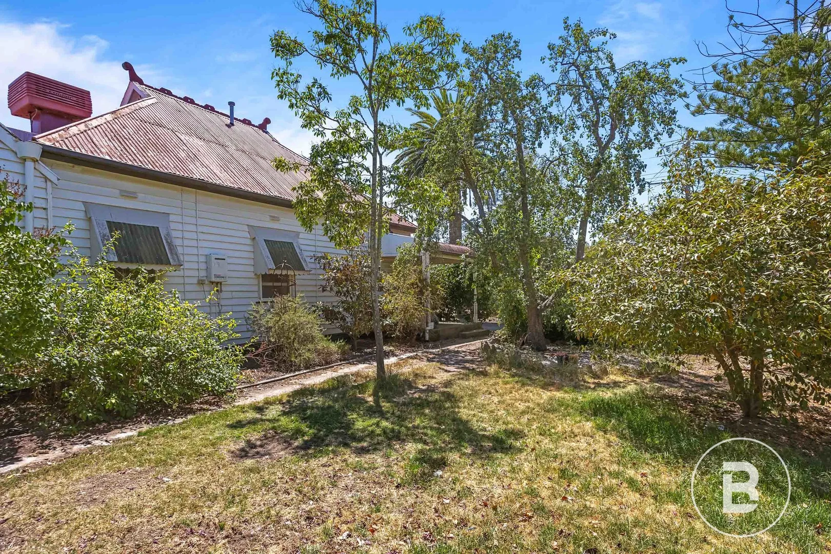 Additional image 18 of 95 Lambert Street, Ararat VIC 3377