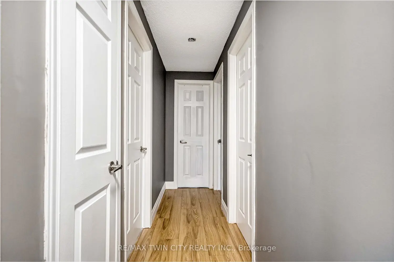 Additional image 7 of 50 Walman Drive