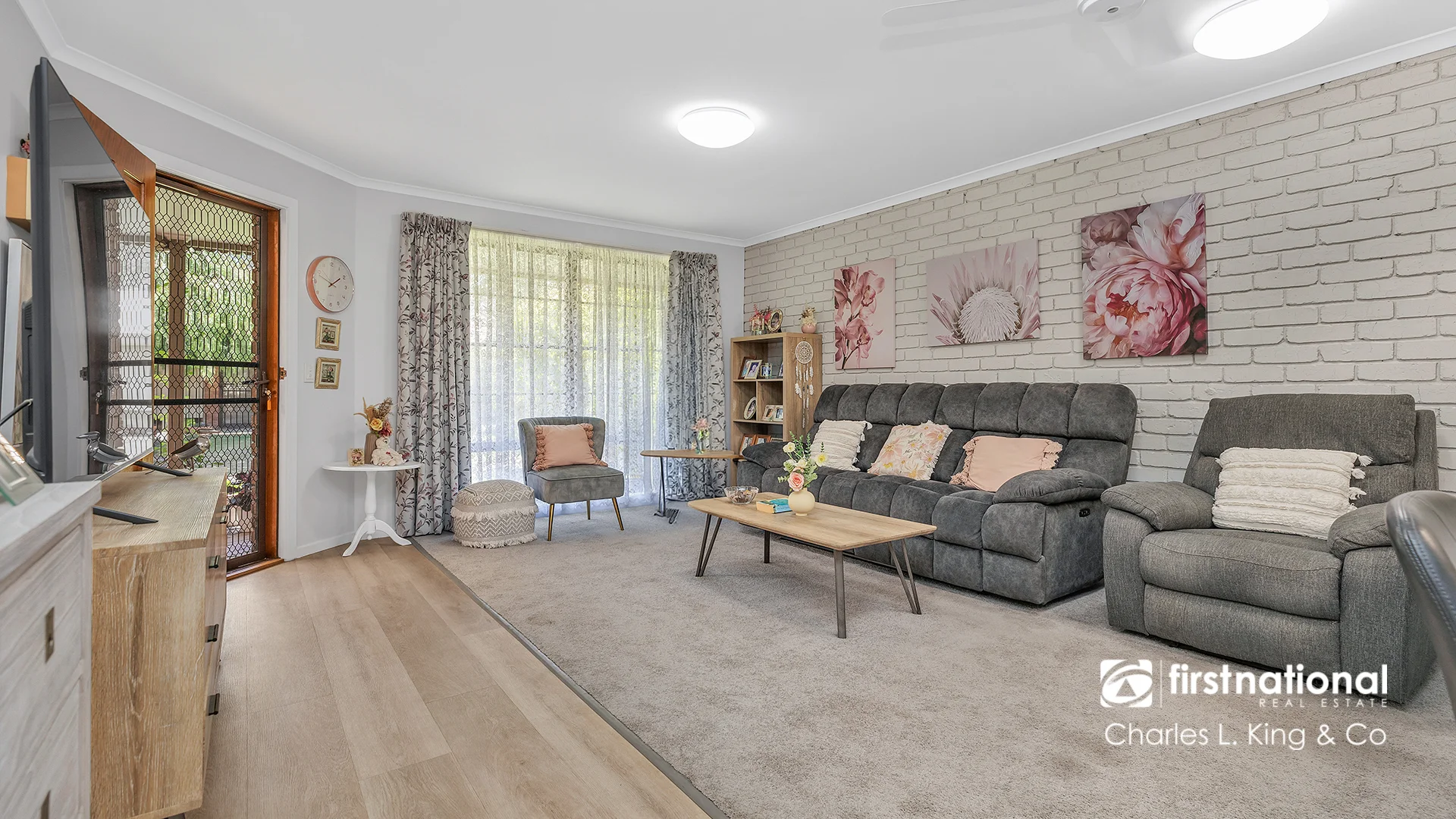 Additional image 3 of 25/61 Regent Street, Moama NSW 2731