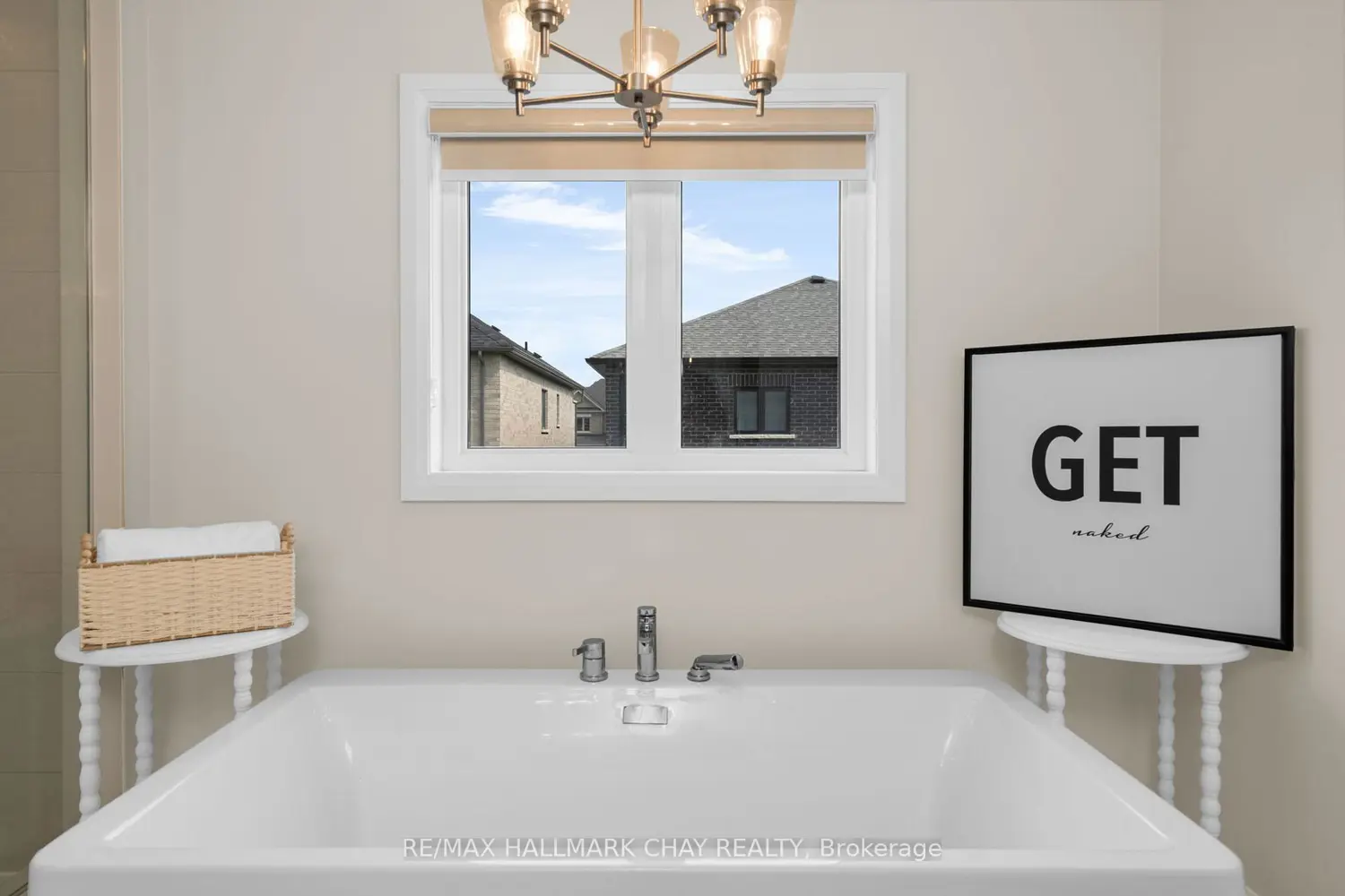 Additional image 7 of 43 Calypso Avenue