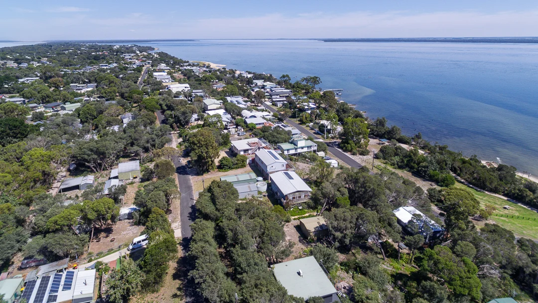 Additional image 4 of 18 Bellbird Street, Loch Sport VIC 3851