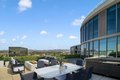 Additional image 28 of 2801 Sunset Pl, Los Angeles, CA, 90005