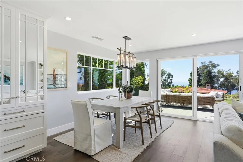 Additional image 22 of 28325 Golden Meadow Drive, Rancho Palos Verdes, CA 90275