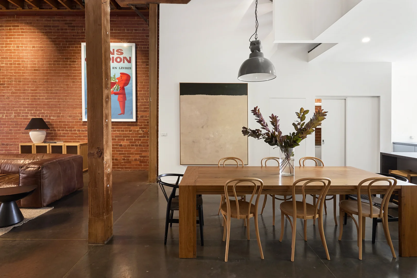 Additional image 4 of 5/4 Tullo Place, Richmond VIC 3121