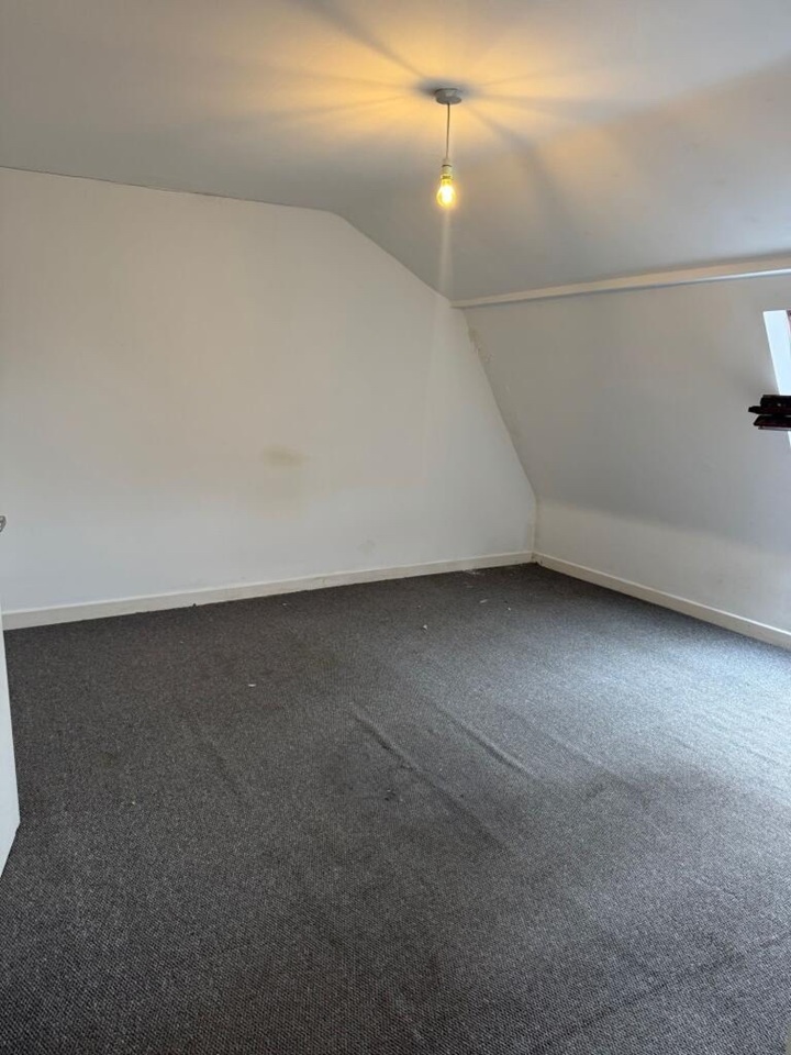 Additional image 2 of 1 Bed Flat, Ashley Road, BS6, N1 7GU