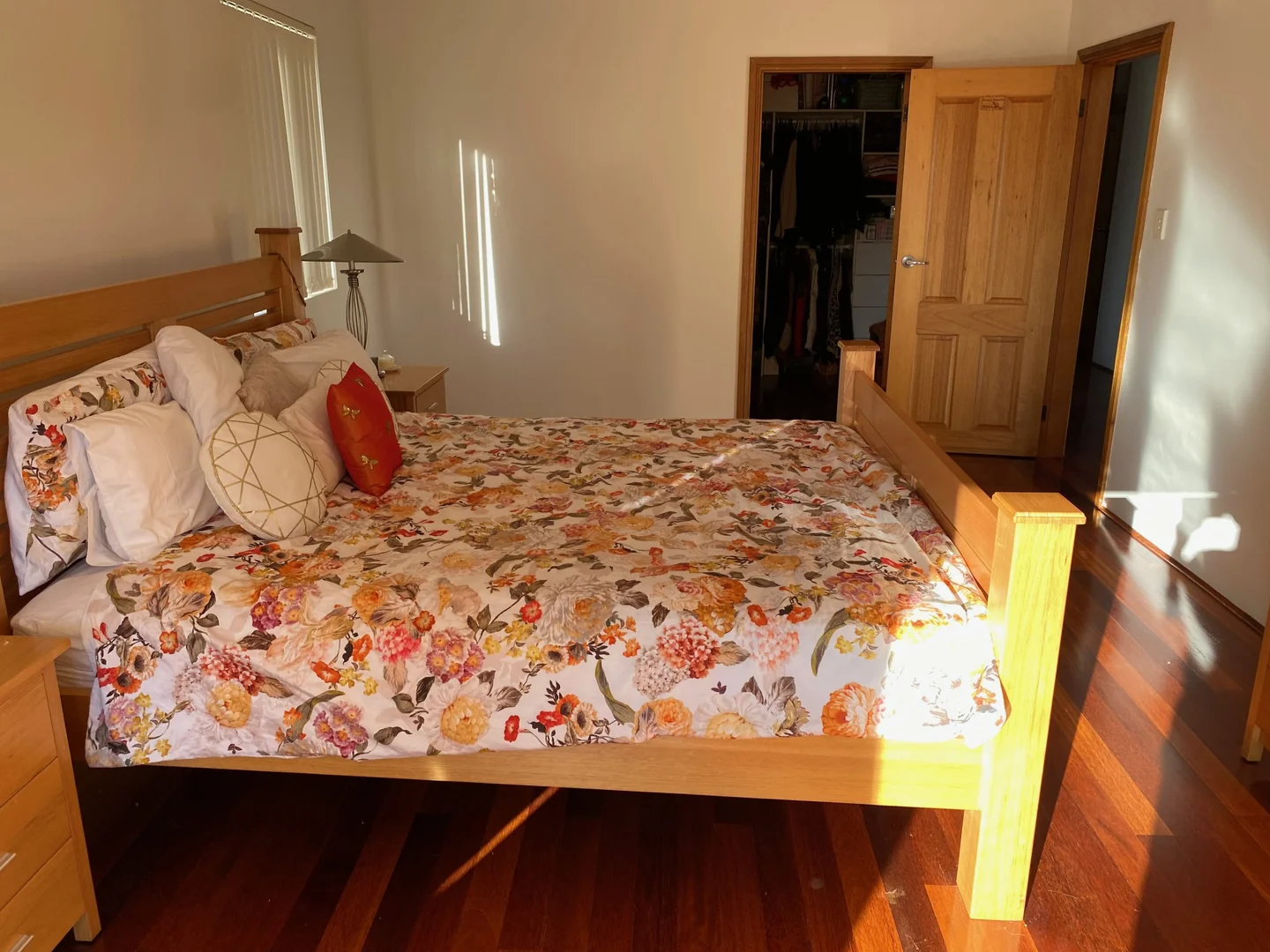 Additional image 17 of 89 Botany Street, Carlton NSW 2218