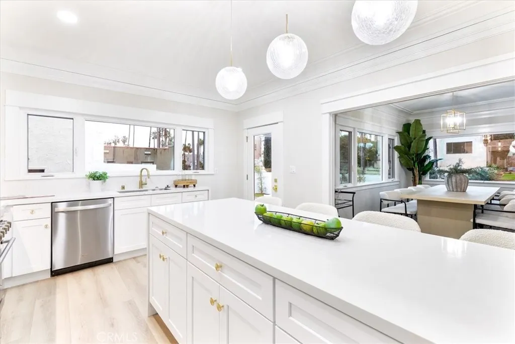 Additional image 54 of 132 Belmont Avenue, Long Beach, CA 90803