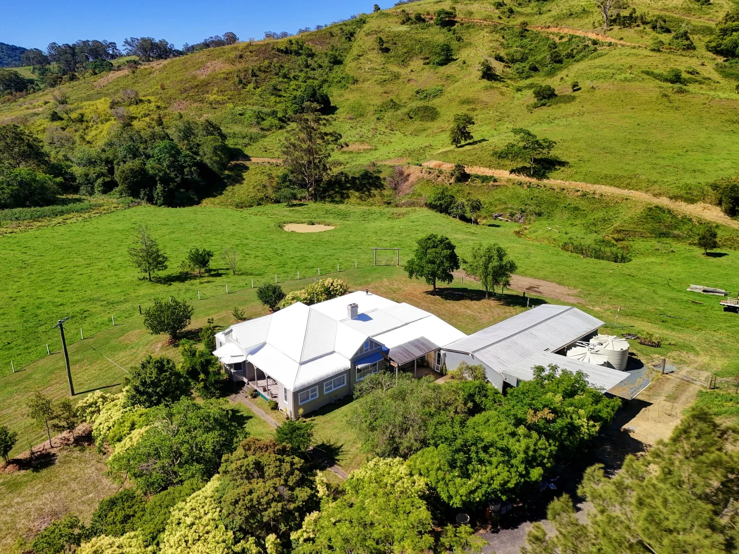 Additional image 3 of 1011 THE BUCKETTS WAY, Tugrabakh NSW 2422