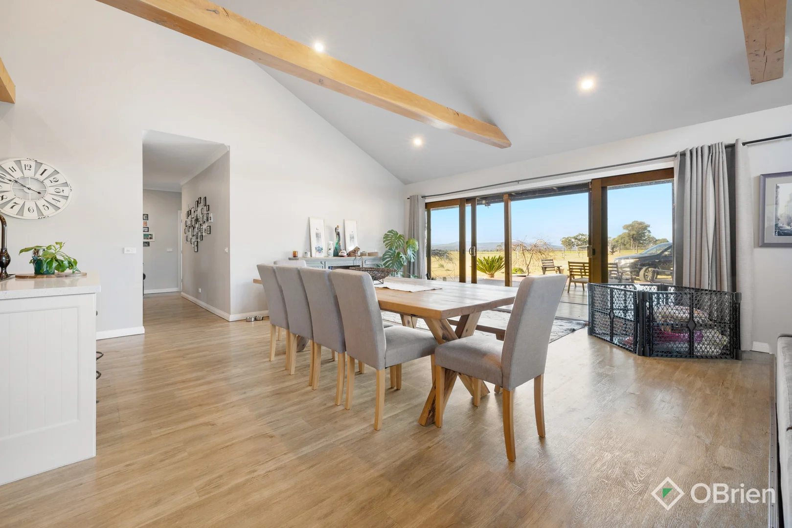 Additional image 7 of 580 Lindenow-Glenaladale Road, Lindenow South VIC 3875