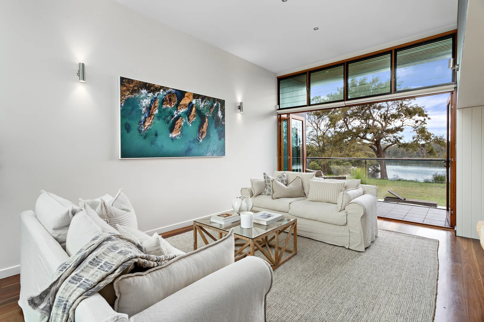 Additional image 8 of 78 Charles Avenue, Minnamurra NSW 2533