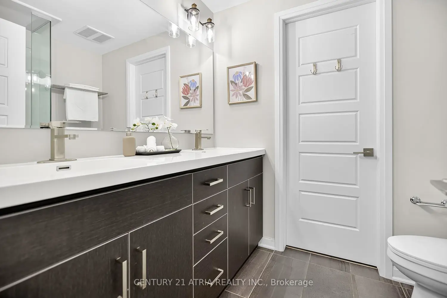 Additional image 16 of 3028 Creekshore Common 113