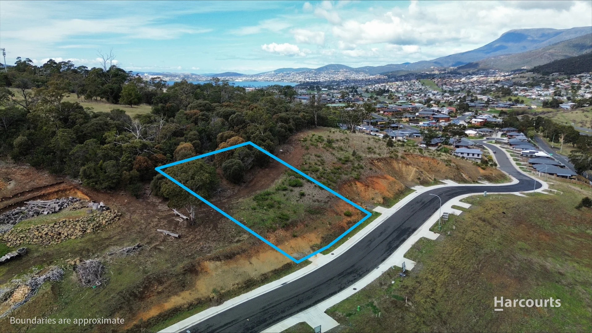 Additional image 2 of 50 Mahoney Drive, Austins Ferry TAS 7011