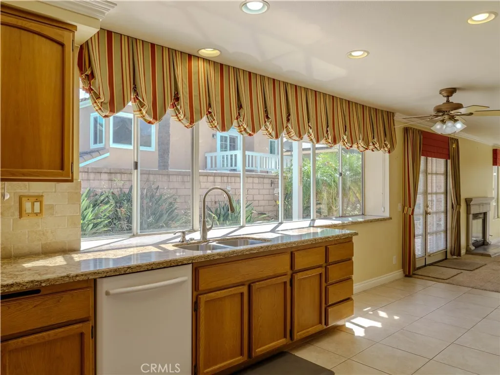 Additional image 14 of 6853 Pandino Court, Rancho Cucamonga, CA 91701