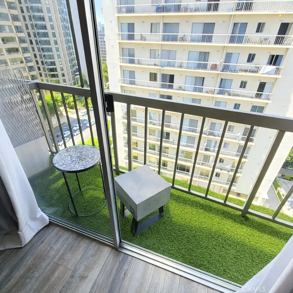 Additional image 21 of 10747 Wilshire Boulevard Unit 1305, Los Angeles, CA 90024