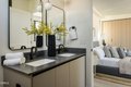 Additional image 24 of 508 N Sycamore Ave, Los Angeles, CA, 90036