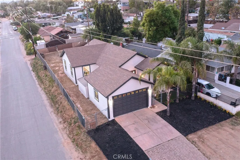 Additional image 52 of 19241 Envoy Avenue, Corona, CA 92881