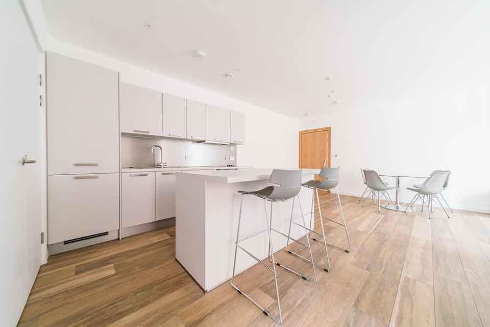 Additional image 5 of 2 bed flat to rentQueen Street, Maidenhead SL6