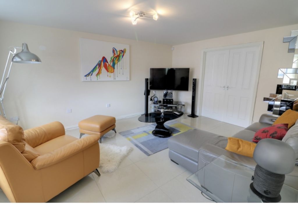 Additional image 2 of 4 bed detached house to rentWillow Road, Norton Canes, Cannock WS11