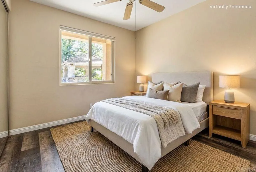 Additional image 86 of 1147 Sea Larke Drive, Fallbrook, CA 92028