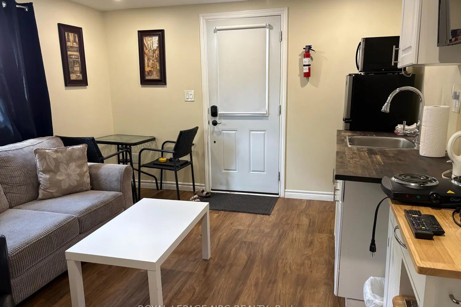 Additional image 11 of 375 Almond Lane