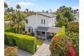 Additional image 53 of 2116 S Cloverdale Ave, Los Angeles, CA, 90016