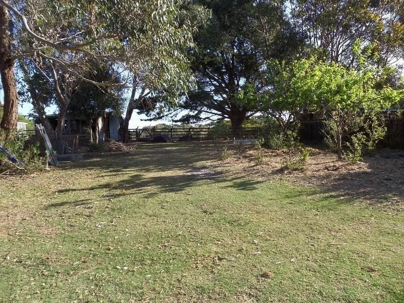 Additional image 31 of 72 DOUGHERTIES ROAD, Portland West VIC 3305