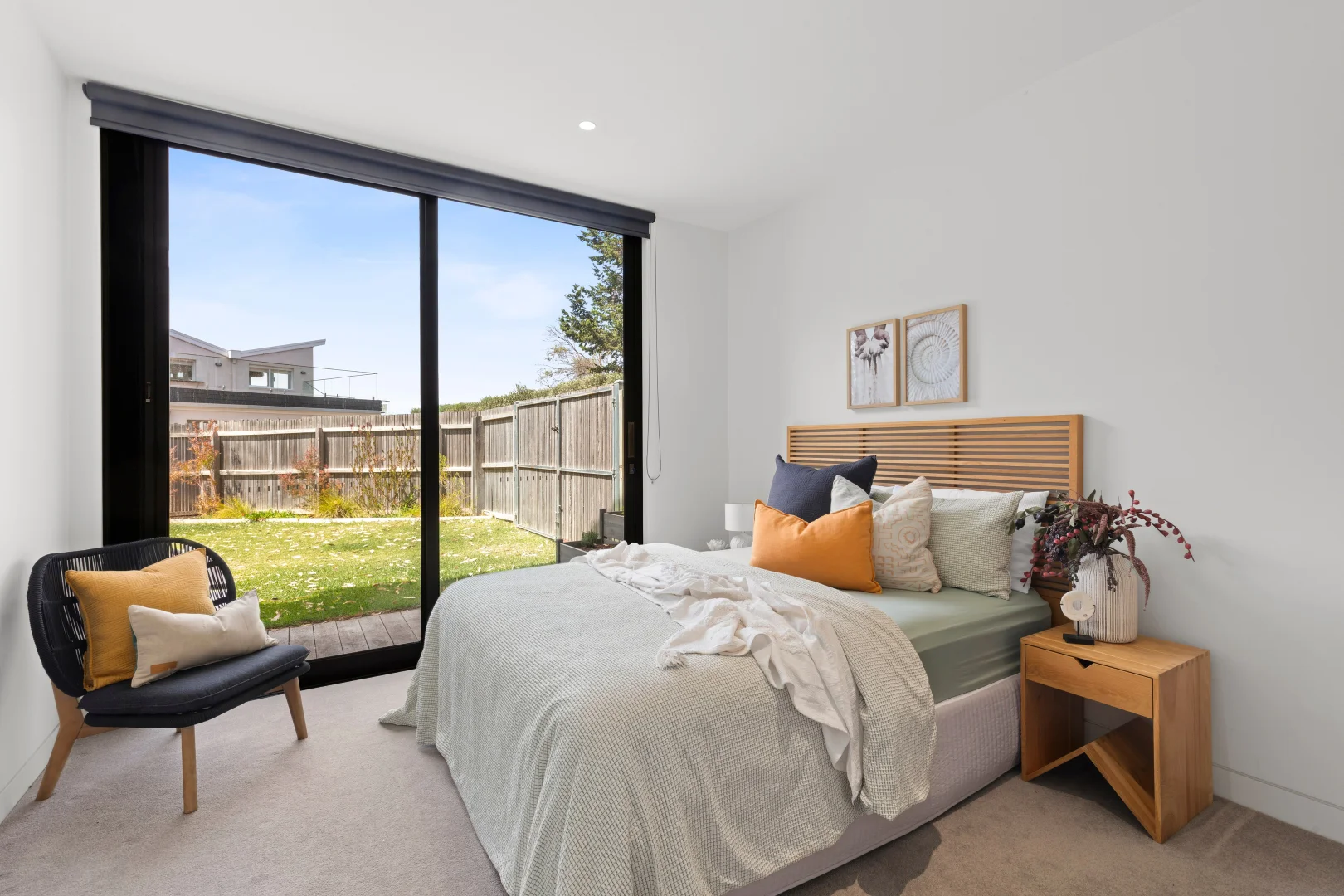 Additional image 20 of 98B Carr Street, Barwon Heads VIC 3227