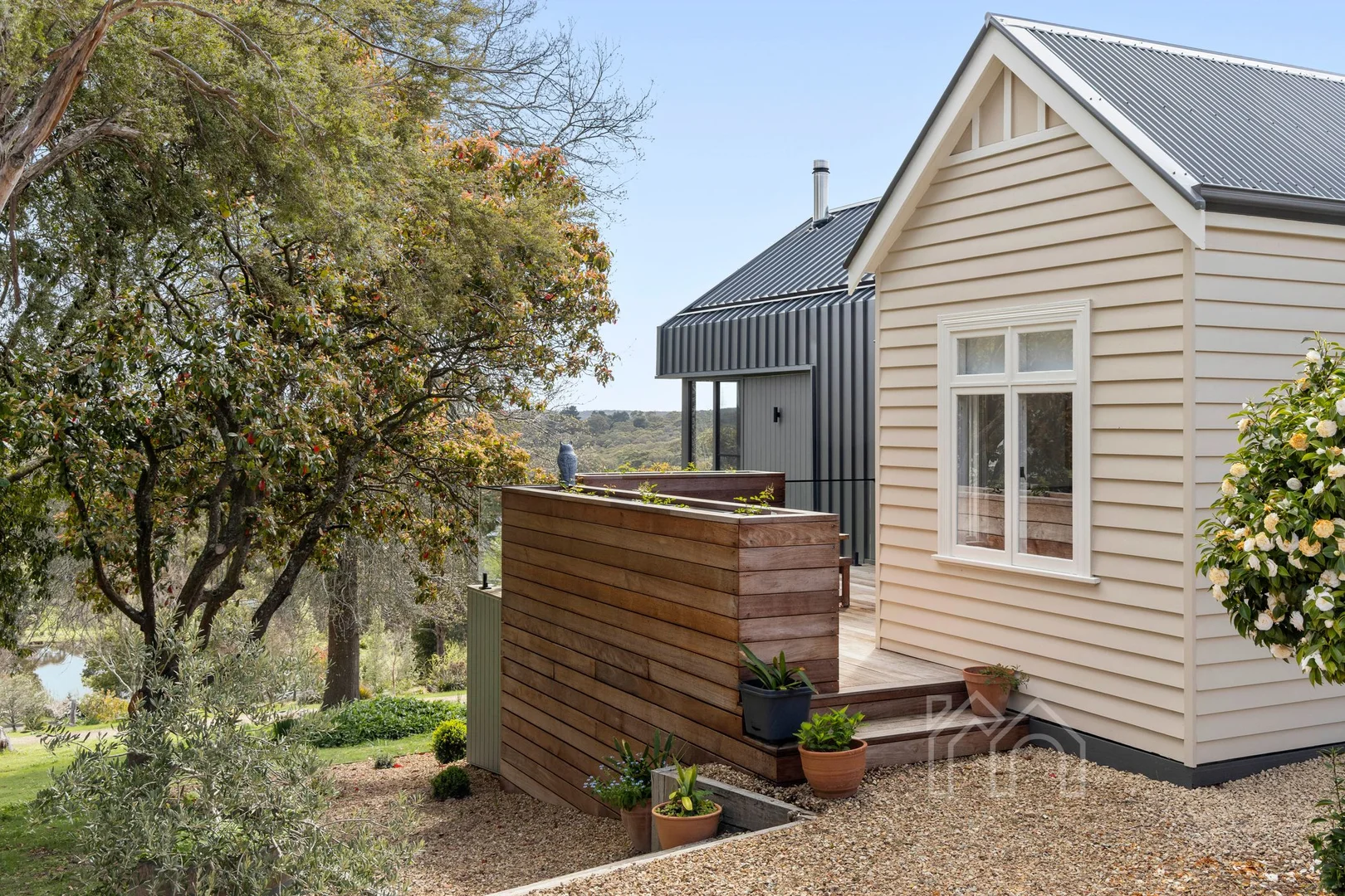 Additional image 24 of 7 Candlebark Court, Daylesford VIC 3460