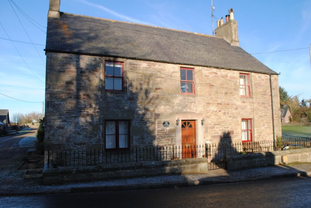 Additional image 2 of 3 bed flat to rentLeysmill, Leysmill, Angus DD11