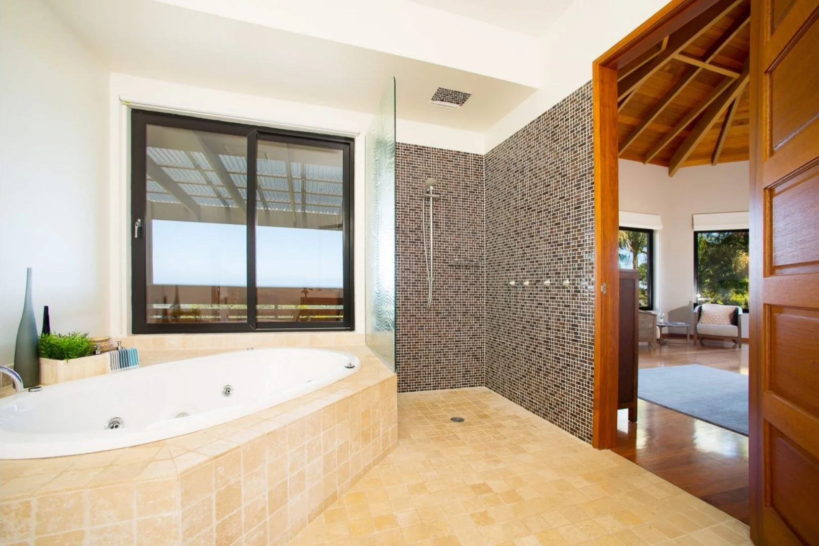 Additional image 10 of 59 Coopers Shoot Road, Coopers Shoot NSW 2479