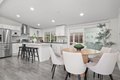 Additional image 11 of 786 Lakewood Dr, Sunnyvale, CA, 94089