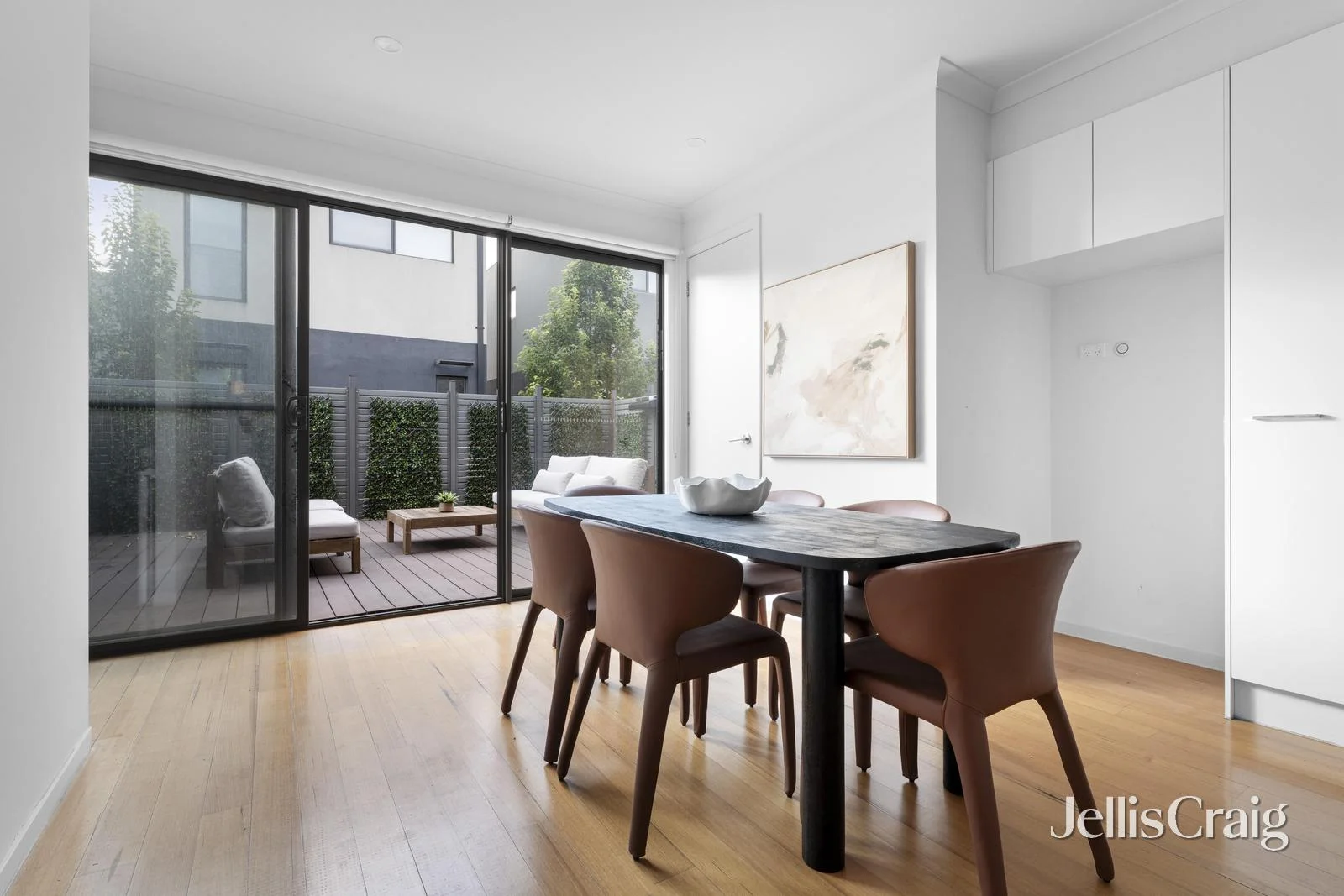 Additional image 9 of 7/19 Langtree Avenue, Pascoe Vale South VIC 3044