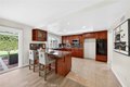 Additional image 14 of 12525 Semora St, Cerritos, CA, 90703