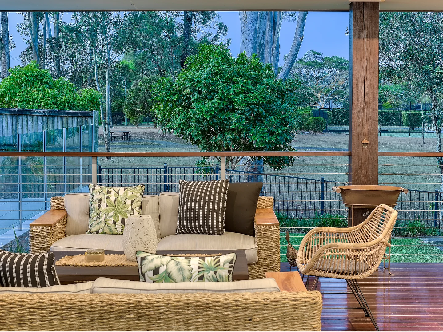 Additional image 25 of 1/680 Jesmond Road, Fig Tree Pocket QLD 4069