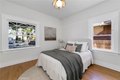 Additional image 23 of 2947 S Hobart Blvd, Los Angeles, CA, 90018