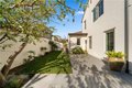 Additional image 2 of 126 Bellini, Irvine, CA, 92602
