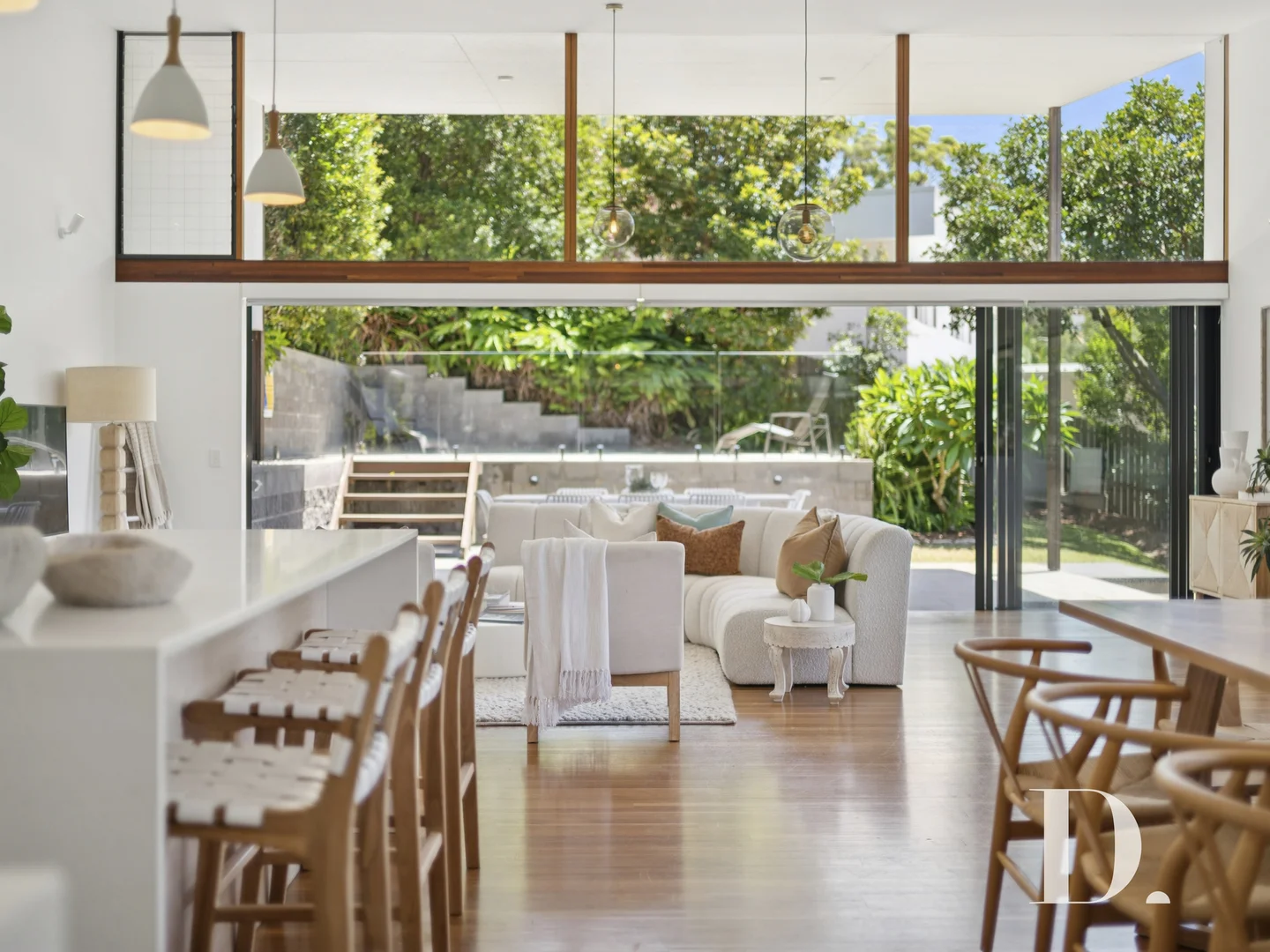 Additional image 16 of 7B Breakers Way, Korora NSW 2450