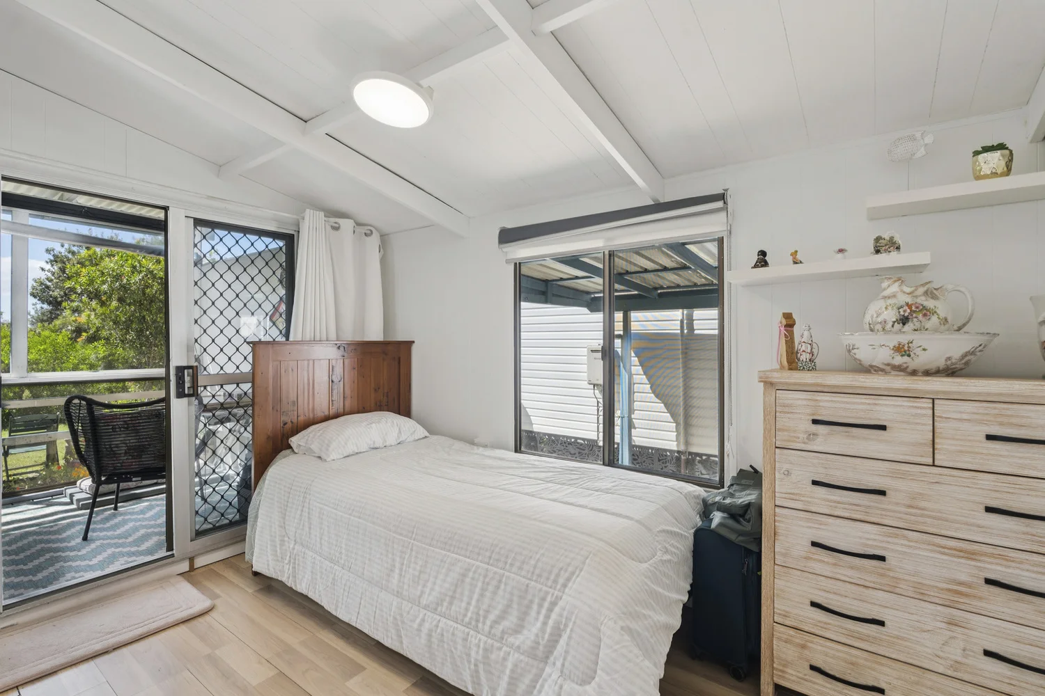 Additional image 6 of T16/52 Wellington Drive, Nambucca Heads NSW 2448