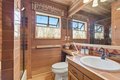 Additional image 21 of 1703 Circle Dr, Redondo Beach, CA, 90277