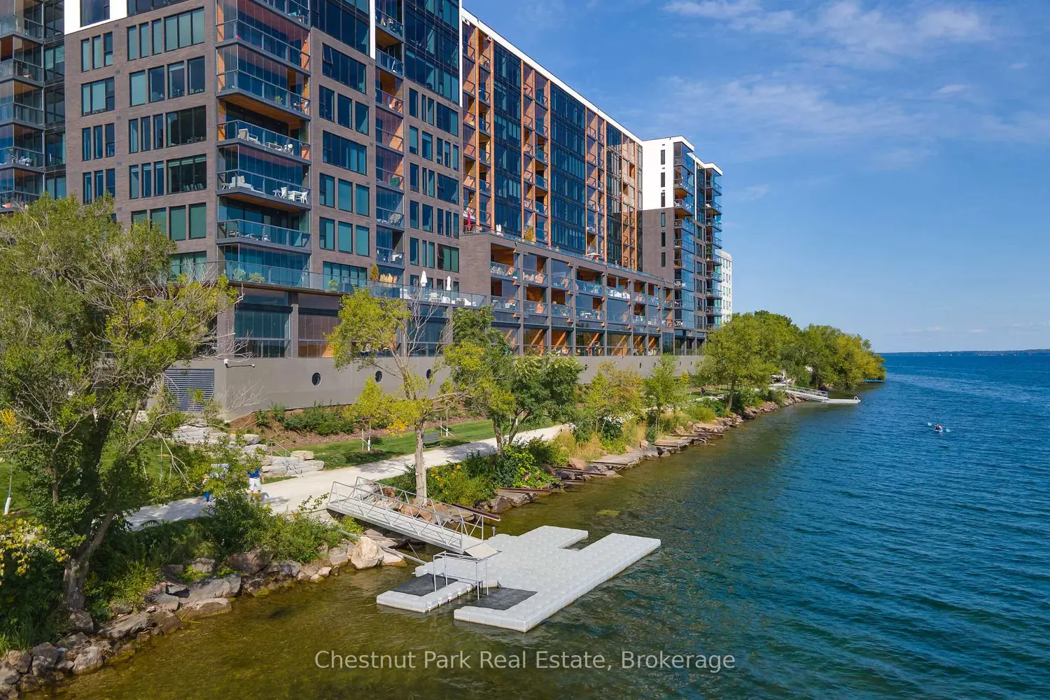 Additional image 10 of 185 Dunlop Street 823