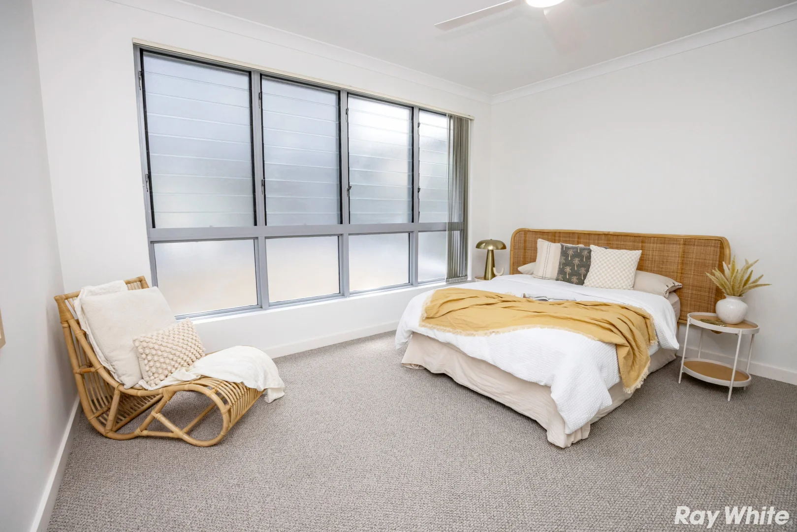 Additional image 15 of 4/152-156 Little Street, Forster NSW 2428