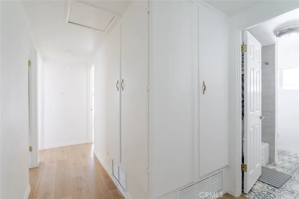 Additional image 64 of 22459 Guadilamar Drive, Saugus, CA 91350