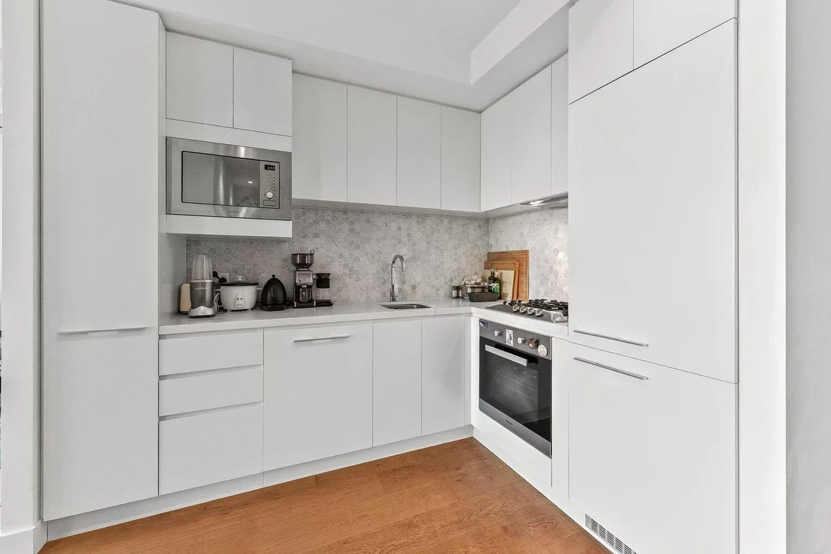 Additional image 6 of 3002/850 Whitehorse Road, Box Hill VIC 3128