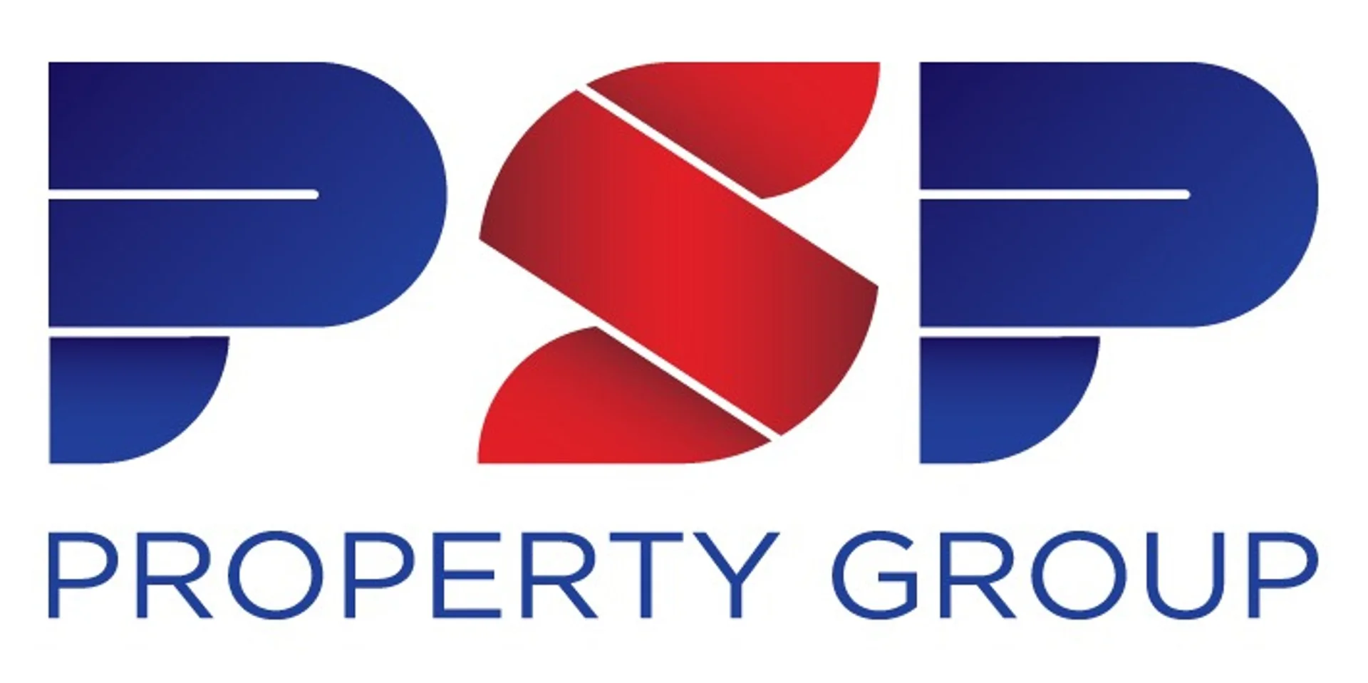 Additional image 6 of 325 Bridge Road, Cobblebank VIC 3338