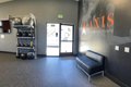 Additional image 38 of 3779 Horizons Ave, Merced, CA, 95348